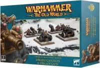 Photo de Games Workshop 99122705008