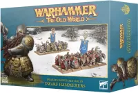 Photo de Games Workshop 99122705005
