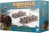 Photo de Games Workshop 99122705004