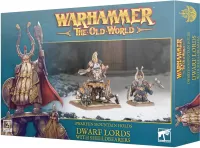 Photo de Games Workshop 99122705009
