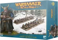 Photo de Games Workshop 99122705003