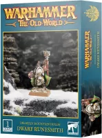 Photo de Games Workshop 99122705001