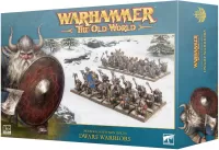 Photo de Games Workshop 99122705002