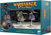 Photo de Games Workshop 99122705007