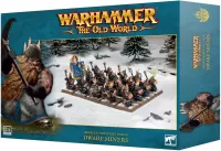 Photo de Games Workshop 99122705006