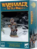Photo de Games Workshop 99122705012