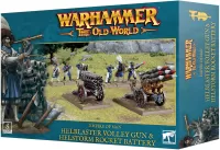 Photo de Games Workshop 99122702017