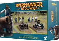 Photo de Games Workshop 99122702016