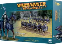 Photo de Games Workshop 99122702013