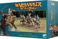 Photo de Games Workshop 99122702015