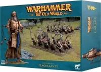 Photo de Games Workshop 99122702010