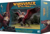 Photo de Games Workshop 99122702001
