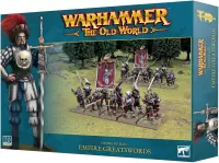 Photo de Games Workshop 99122702011