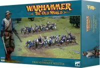Photo de Games Workshop 99122702007