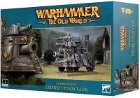 Photo de Games Workshop 99122702019