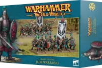 Photo de Games Workshop 99122720002