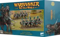 Photo de Games Workshop 99122720004
