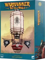 Photo de Games Workshop 99122720007