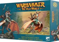 Photo de Games Workshop 99122720001