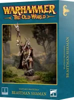 Photo de Games Workshop 99122716001