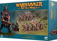 Photo de Games Workshop 99122716004