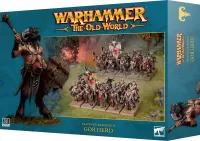 Photo de Games Workshop 99122716002