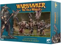 Photo de Games Workshop 99122716005