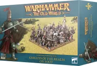 Photo de Games Workshop 99122703009