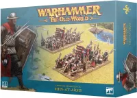 Photo de Games Workshop 99122703005