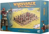 Photo de Games Workshop 99122703007