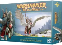 Photo de Games Workshop 99122703001
