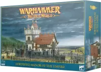 Photo de Games Workshop 99122799002