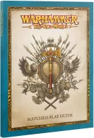 Photo de Games Workshop 60042799015