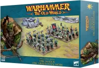 Photo de Games Workshop 99122709003