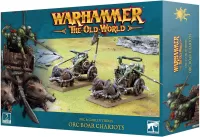 Photo de Games Workshop 99122709005