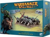 Photo de Games Workshop 99122709004