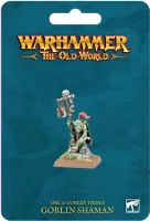 Photo de Games Workshop 99072709001