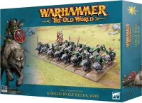 Photo de Games Workshop 99122709007