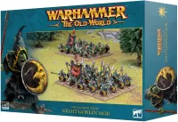 Photo de Games Workshop 99122709009