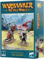 Photo de Games Workshop 99122709001