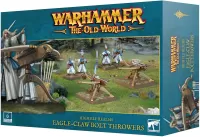 Photo de Games Workshop 99122710010
