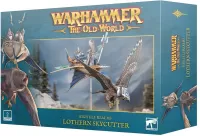 Photo de Games Workshop 99122710011