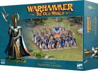 Photo de Games Workshop 99122710006