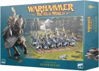 Photo de Games Workshop 99122710016