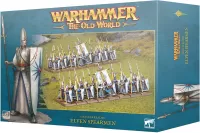 Photo de Games Workshop 99122710013