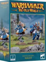 Photo de Games Workshop 99122710003