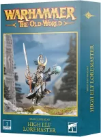 Photo de Games Workshop 99122710004
