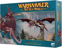 Photo de Games Workshop 99122710001