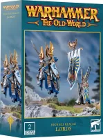 Photo de Games Workshop 99122710002