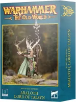 Photo de Games Workshop 99122704006